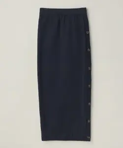 フォクシーカラーMIDNIGHT59N