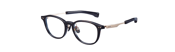 NPM-05B series