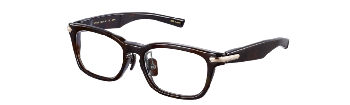 NPM-10B series