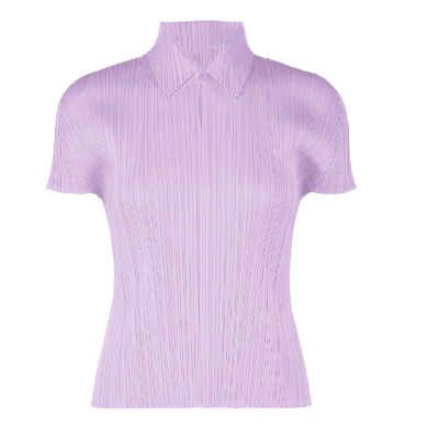 PLEATS PLEASE ISSEY MIYAKE
