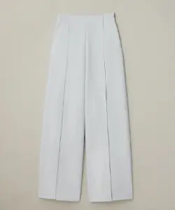 フォクシーカラーPOWDER BLUE 53P