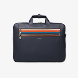 ポールスミス(Paul Smith)