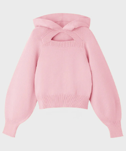 フォクシーカラーピンクブロッサム279