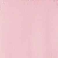 フォクシーカラーピンクブロッサム279