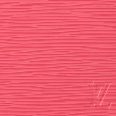 ルイヴィトンエピカラーの種類-ピンクスカイ(Pink Sky)