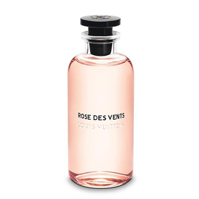 ルイヴィトンROSE DES VENTS香水300
