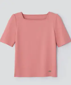 フォクシーカラーローズペタル22P