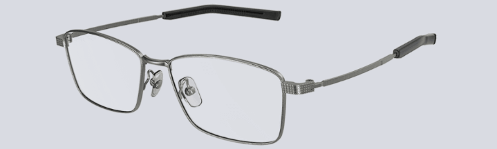 S-690T