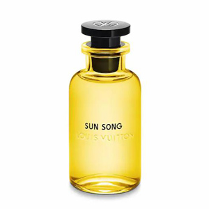 ヴィトン香水 SUN SONG