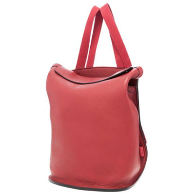 ルージュアッシュ