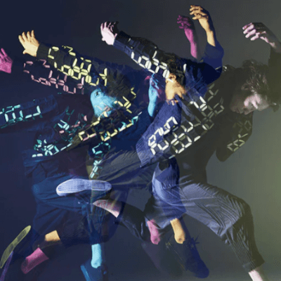 TYPE-Ⅱ-003:004