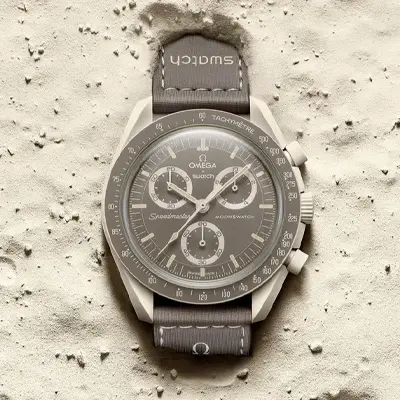 砂漠|MISSION ON EARTH – DESERT