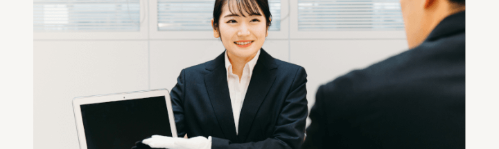 金の高価買取店の探し方