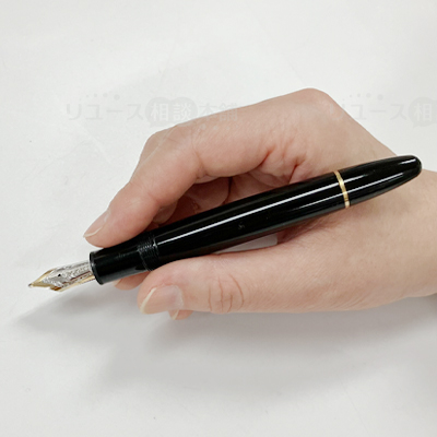 マイスターシュテュックの種類と特徴、サイズ比較-146