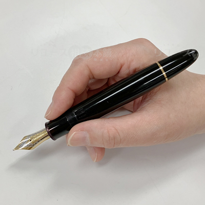 マイスターシュテュックの種類と特徴、サイズ比較-149