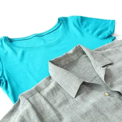 夏服が高く売れるのはいつまで？買取のプロが教えるタイミングとコツ