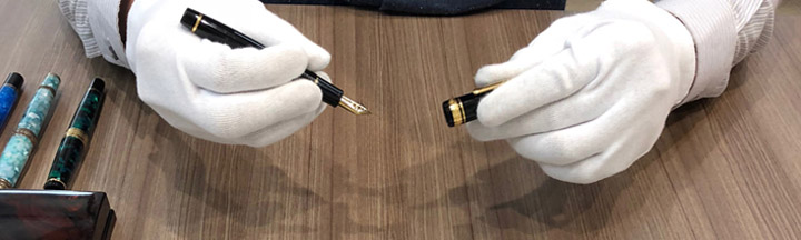 出張買取を安全に利用するためのポイント