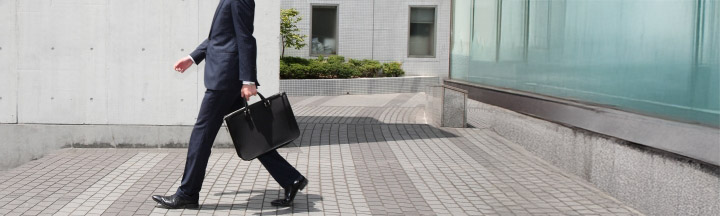 出張買取・訪問買取とは?基本を簡単に解説