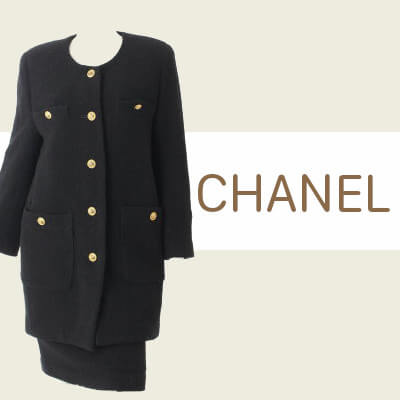 冬物で高価買取が狙えるアイテムとブランド