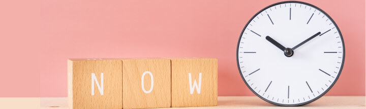 冬物が1番高く売れる時期・タイミングとは？