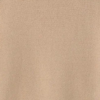 フォクシーカラーアーモンド44