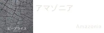 アマゾニアの説明画像