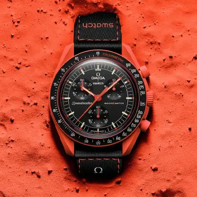 溶岩|MISSION ON EARTH – LAVA