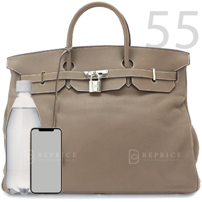 バーキン55