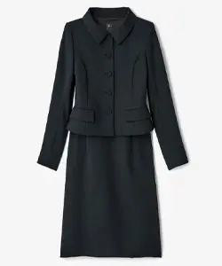 フォクシーカラーブラックブラック19C
