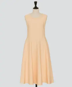フォクシーカラーバターカップ37