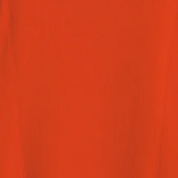 フォクシーカラーカメリアレッド26C