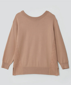 フォクシーカラーキャラメリゼ855