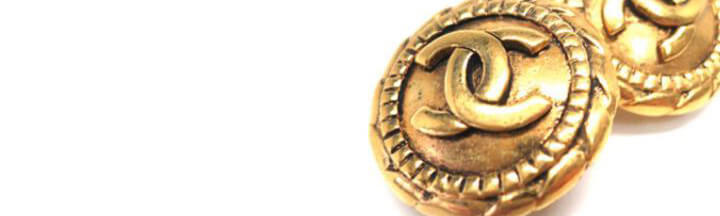 ヴィンテージシャネルとは