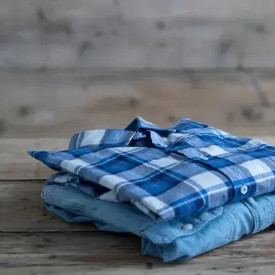 もったいなくて服を捨てられない人のための断捨離方法５選