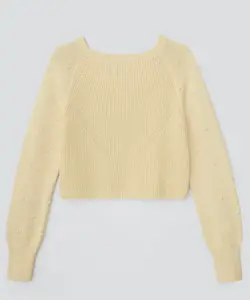 フォクシーカラークレームシトロン305