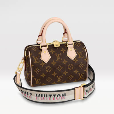 【W20.5 x 13.5 x 12 cm】