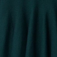 フォクシーカラーダークフォレスト465