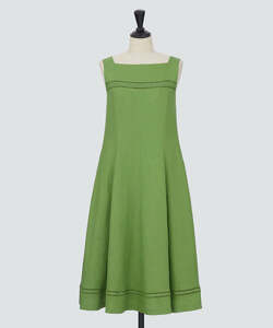 フォクシーカラーペリドット478