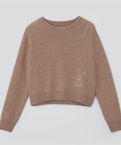フォクシーカラーディア89D
