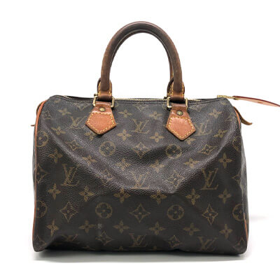 【W35 x 23 x 18 cm】