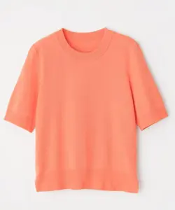フォクシーカラーフレンチコーラル71