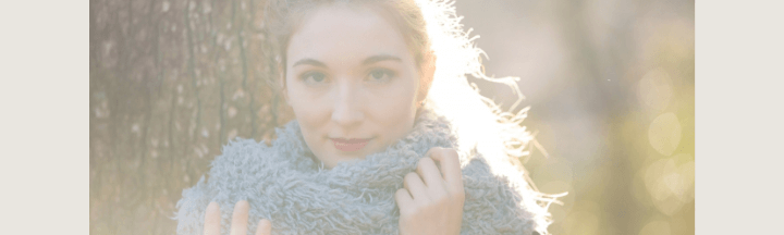 ユニクロで冬ファッションを楽しもう!