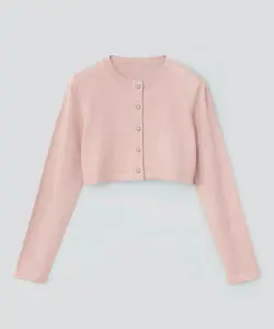 フォクシーカラーフレンチローズ221