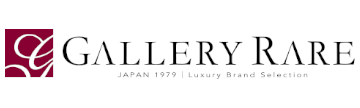 ギャラリーレア 小田急新宿店