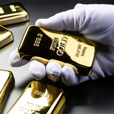 金買取で見落とす「手数料」、ネット比較で失敗しないコツ