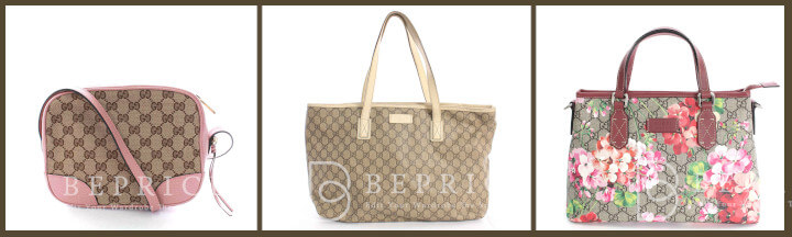 PVC素材アイテム