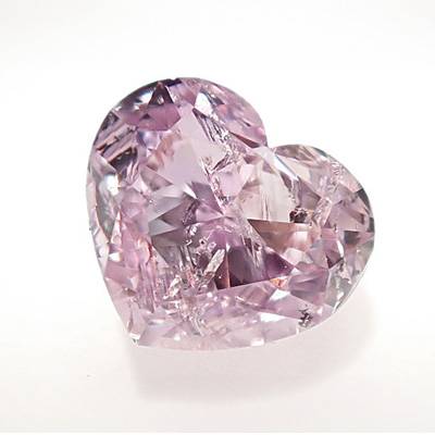 1.006ct_Fancy Purple Pink-I1