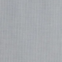 フォクシーカラーヘザーグレー15Ｈ