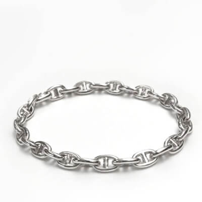 シェーヌダンクル