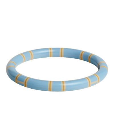 Hエキップ・ノーティック